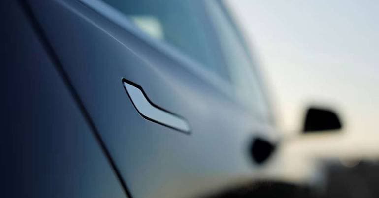 China recalls 4,300,000 cars. Europe is still studying the matter