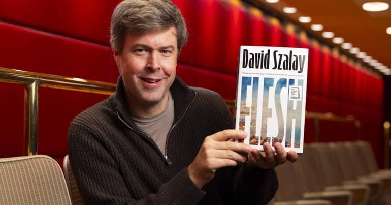 Booker 2025, John Berger and Susan Sontag arrive in Portugal