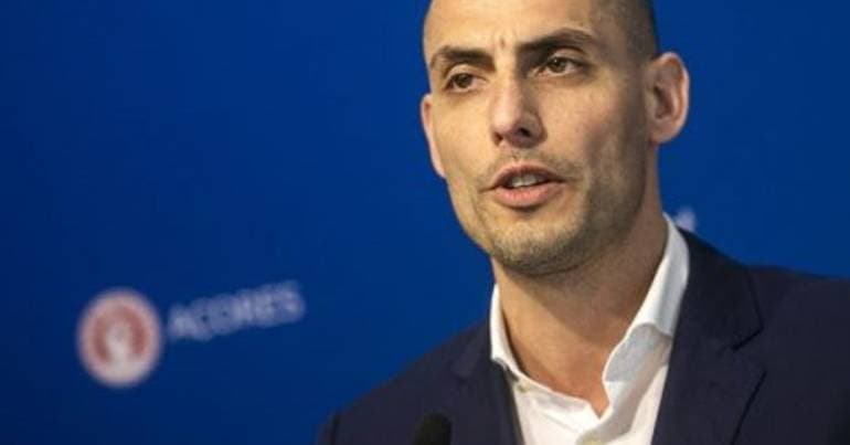 PS/Azores requests clarifications regarding the SATA group