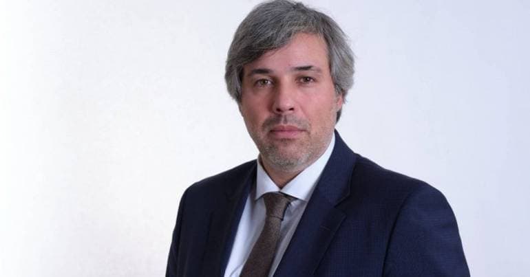 Cordeiro has little of tactical nature. Pedro Nuno was unfair