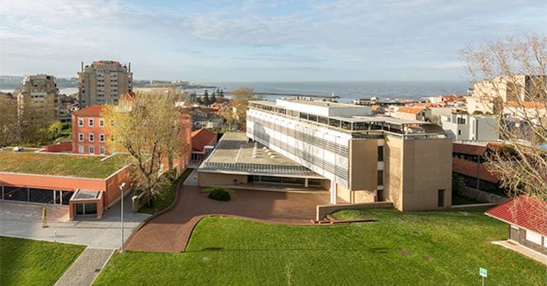 ISEP: professors warn that the academic year is at risk