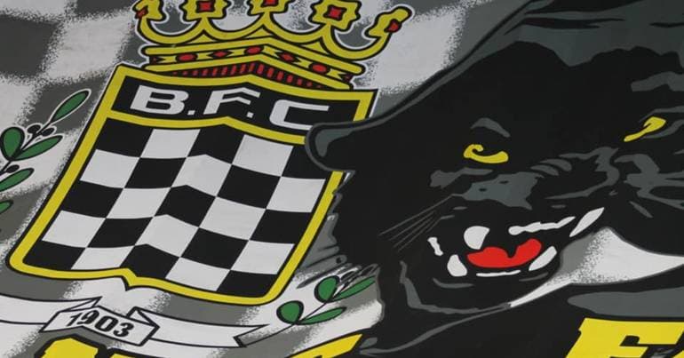 Boavista SAD: New investors could halt liquidation