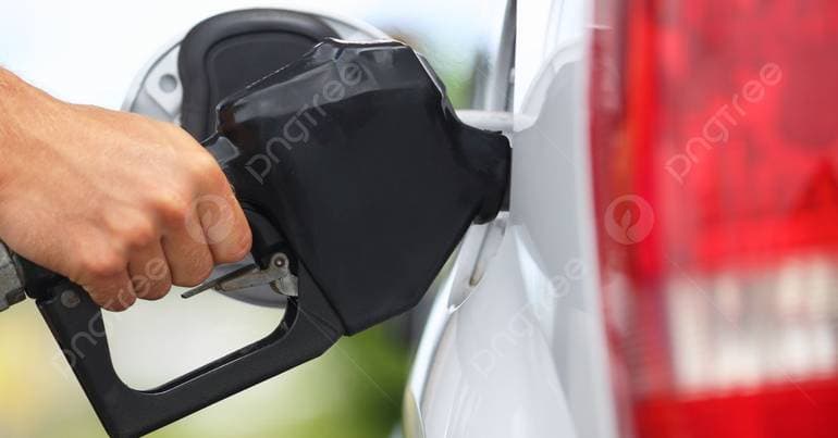 Electric and hybrid vehicles outsell petrol cars