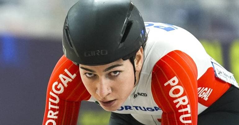 The picture has darkened again: Portugal without a top-10 finish