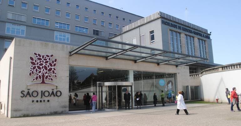 Number of patients without a family doctor increases