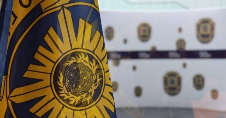 Woman wanted in Brazil for torture and kidnapping arrested in the Azores