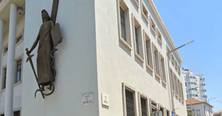Businessman denies belonging to drug trafficking network