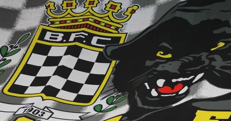 Boavista closes doors after failing to pay creditors