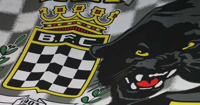 Boavista complex receives bids, Bessa does not