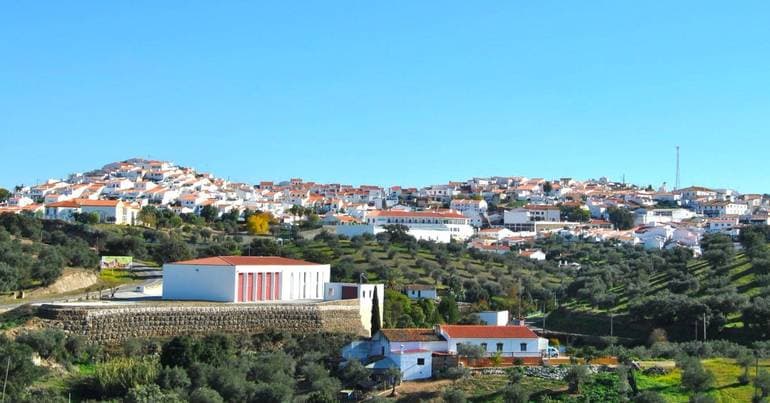 PCP candidates excluded from elections to the CCDR of Alentejo