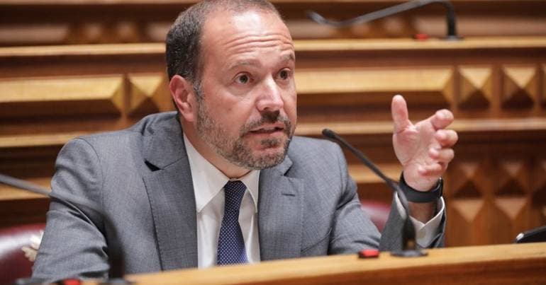 PS/Azores calls for more focus on the problems of the Azorean people