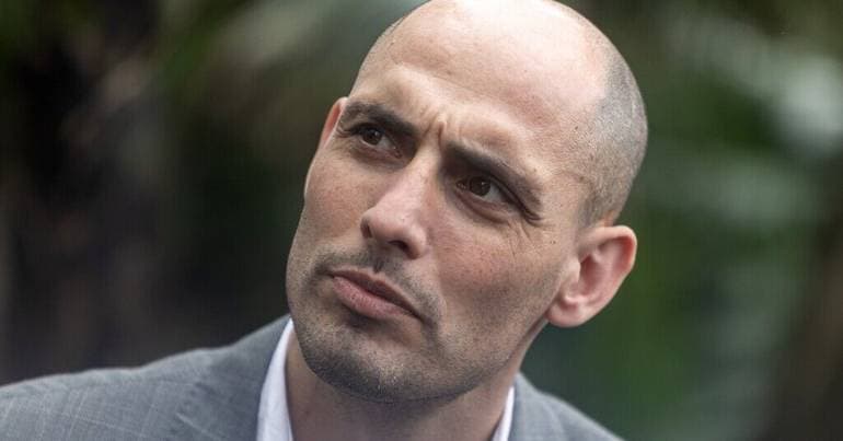 PS warns of bureaucracy and delays by the Regional Government