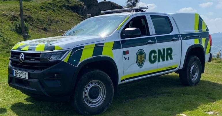 Fuel theft from motorcycles and agricultural machinery increases