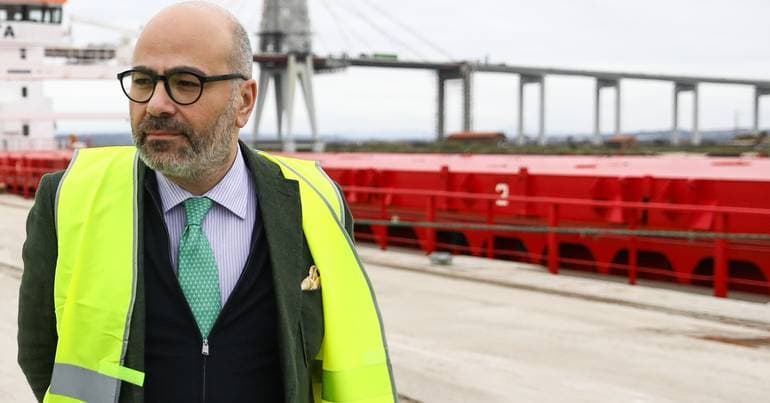 6% VAT rate moves forward and developers promise it will bear fruit