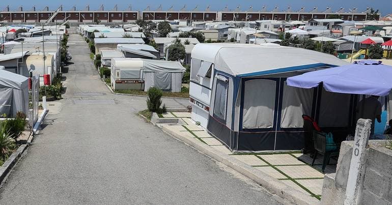 2.2 million project in São Jacinto starts in September