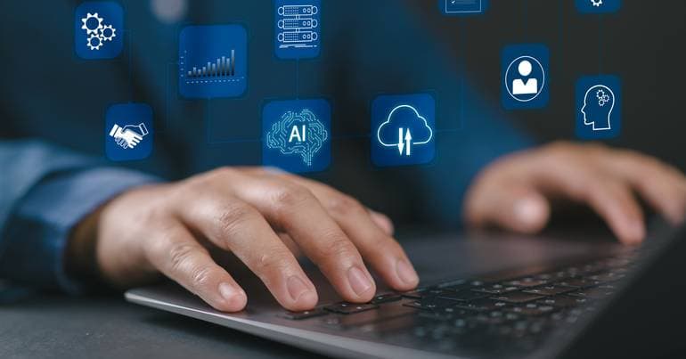 Court employee arrested for selling data on Discord
