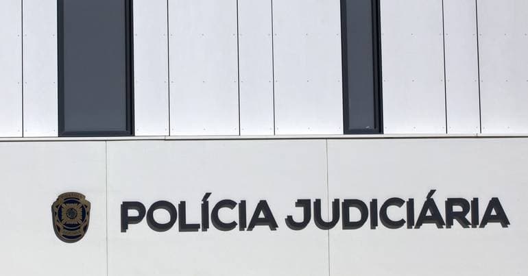 Judicial Police defend validity of non-accredited forensic reports