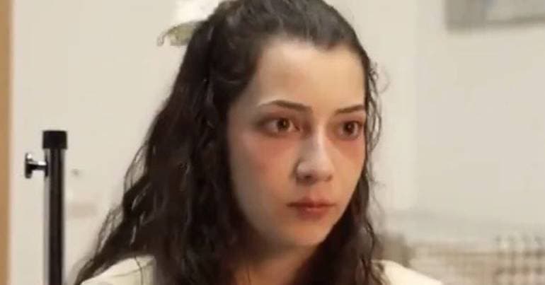 After legal battle, young woman to die by euthanasia