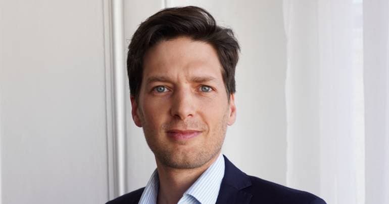 Dealflow aims to match startups with investors