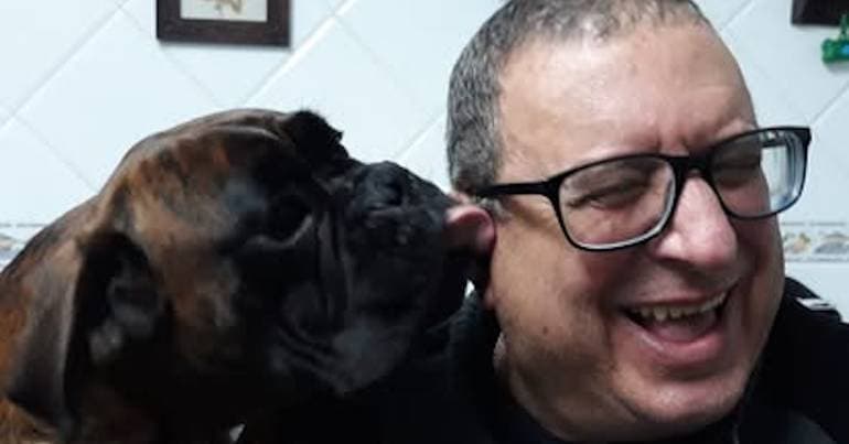 Cândido Mota (1943-2026): the true artist