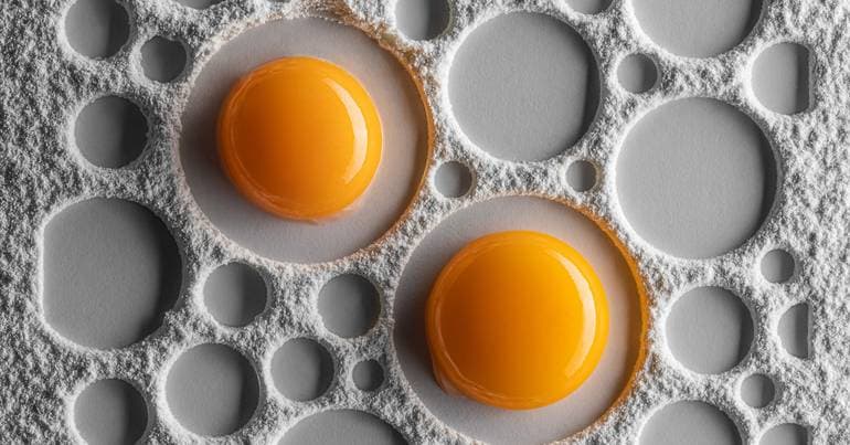 Three Portuguese individuals recognised for best food photography