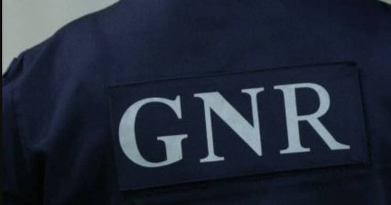 GNR conducts patrols to detect poisons