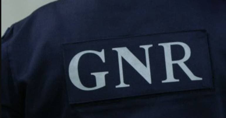 GNR sergeants call for a review of the law on associational rights