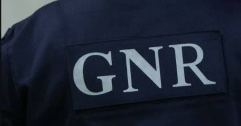 Try to ensure ventilation is adequate