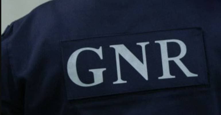 63-year-old man named as suspect in forest fire case