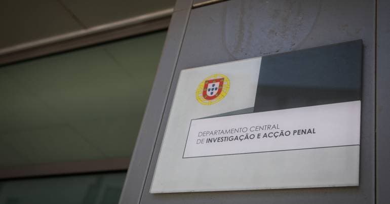 Public Prosecution archives Monte Branco case