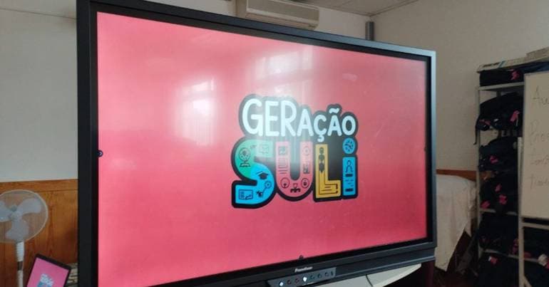 Algarve newspaper and schools promote media literacy