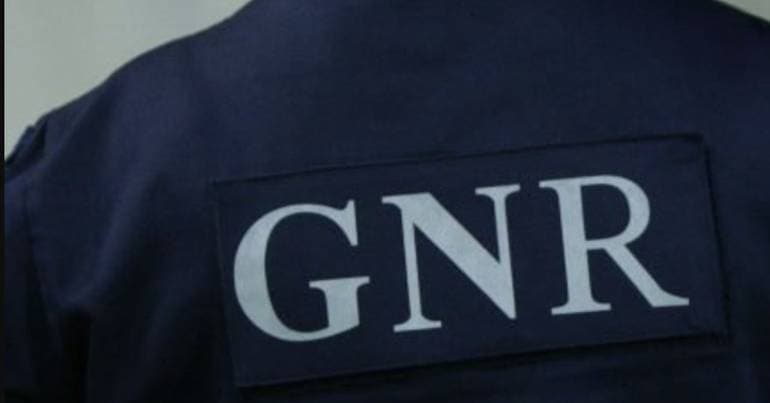 Suspect arrested for nationwide 'fake relative' scam