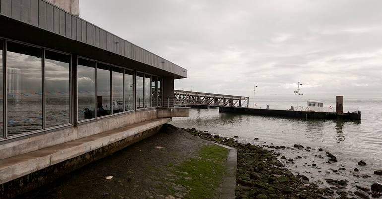Navegante Point at Cais do Sodré now open 12 hours a day