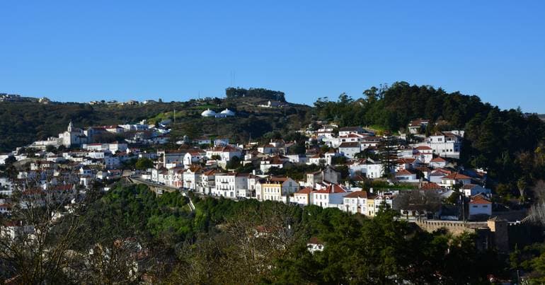 Alenquer accuses Government of "injustice" in support funding