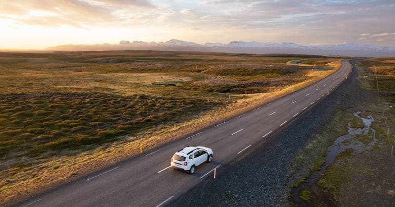 PiscaPisca: Portugal's mobility hub