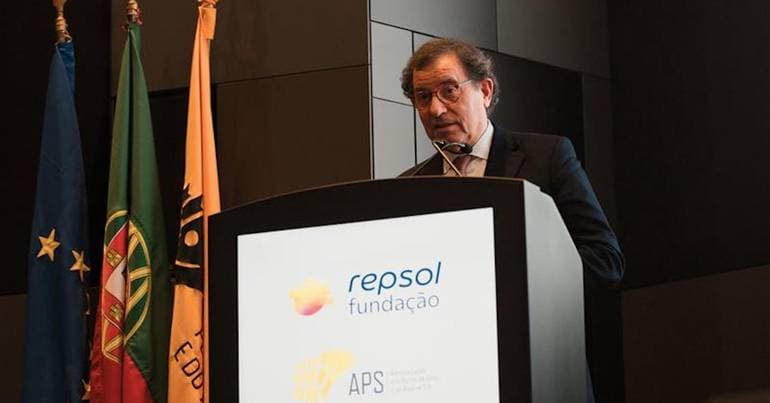 Is it enough to just flick a switch? No. Sines and Net Zero