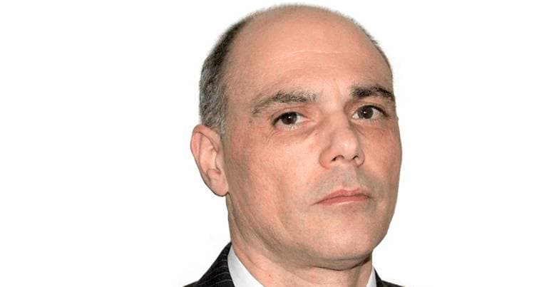 Union advocates for the closure of Arouca Court