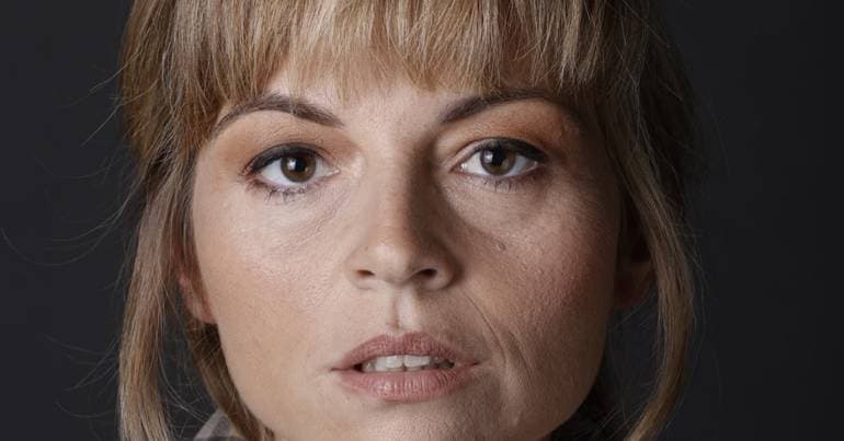 Parties demand answers regarding the appointment of Mafalda Livermore