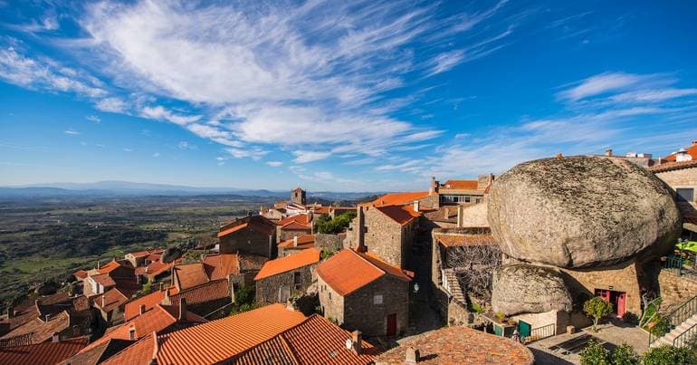 Mediterranean and medieval musical heritage celebrated