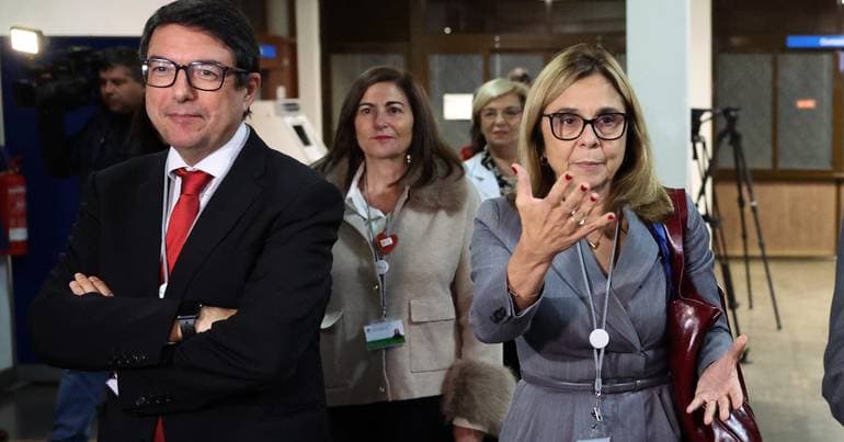 DE‑SNS orders hospitals to limit service expansions