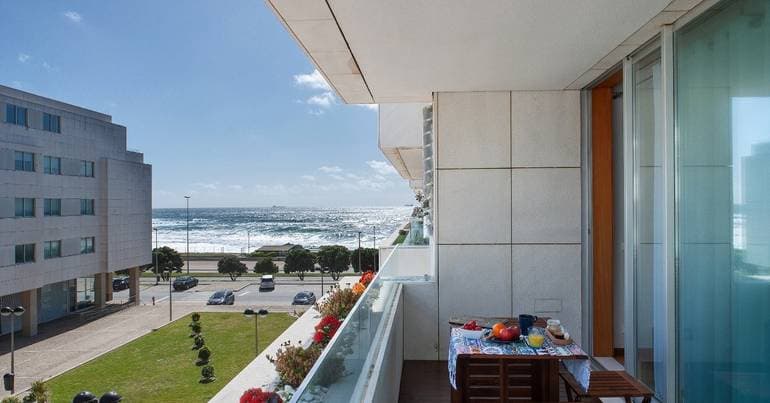 74 affordable rental homes approved in Matosinhos