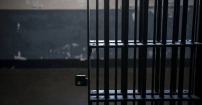 PSP arrests eight suspects for theft and recovers three vehicles