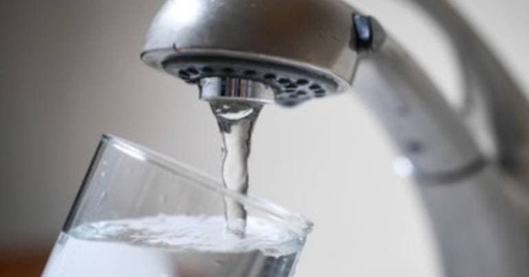 GNR alerted to false house visit scheme in Alentejo