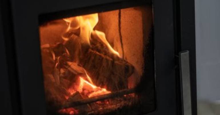 Braga: 500,000 euros to combat energy poverty