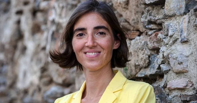Neuraspace receives 15.6 million euro investment
