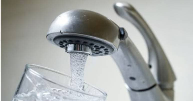 Melgaço calls for responsible water usage