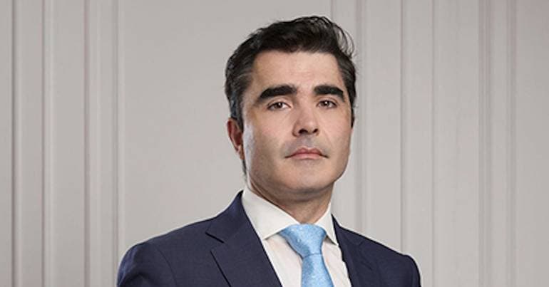 Sexual abuse of minors. Former deputy has a new lawyer