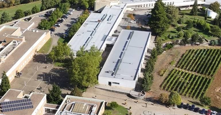 Bragança: Mirandela city council applauds new university