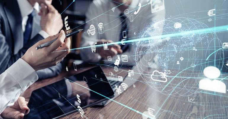 Opensoft revenue exceeds 10 million euros in 2025