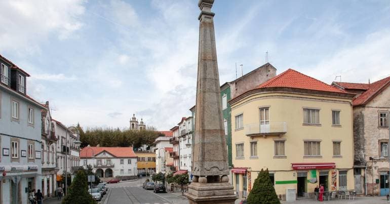 Seia Chamber presents "lowest taxes ever"